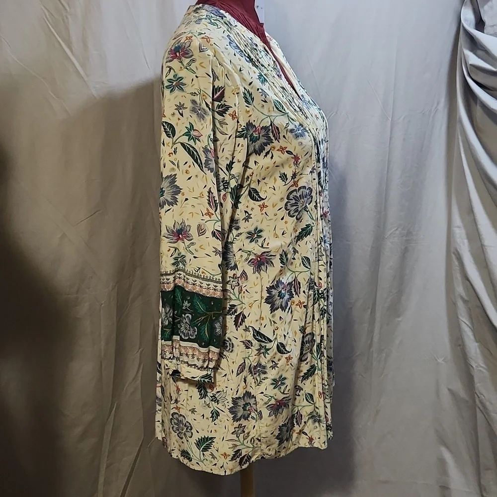 Old Navy SZ L Dress - Picture 4 of 10